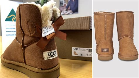 replica ugg boots uk|ugg boots genuine websites.